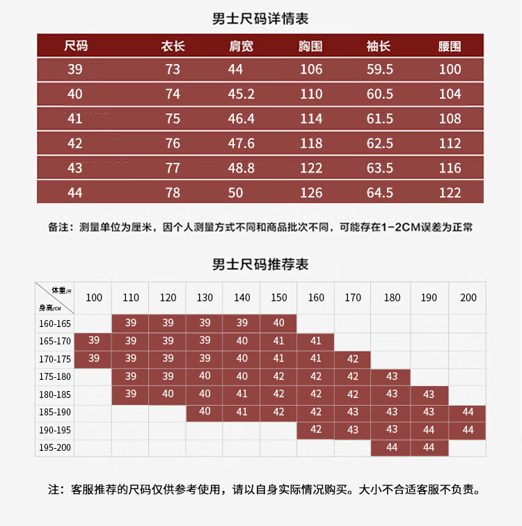 ff537a620cffa0db.jpg