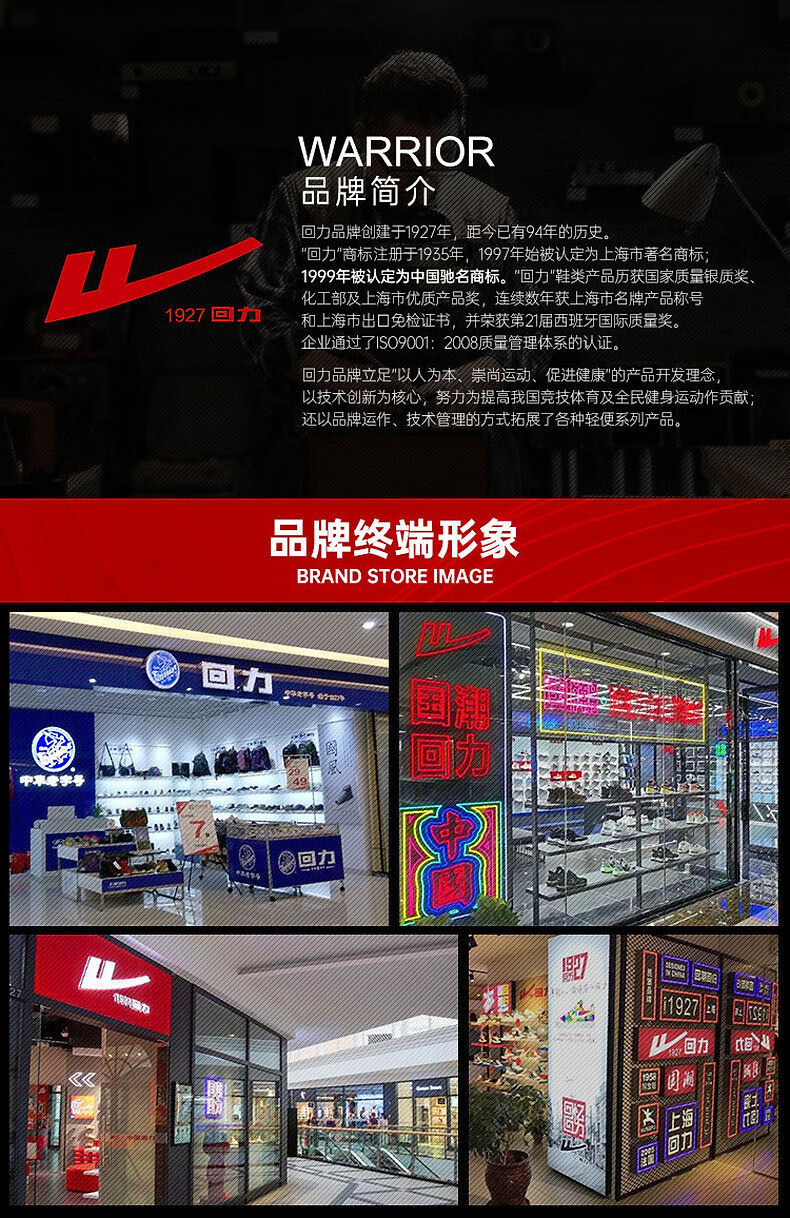 348308b9a82396d5.jpg