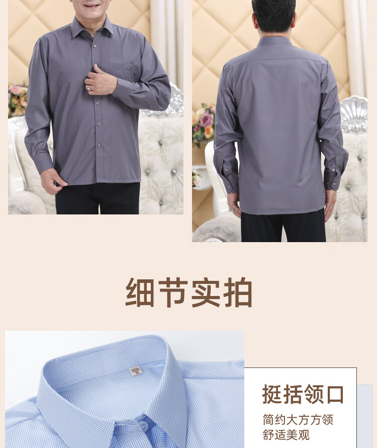 52bafe75132d4280.jpg