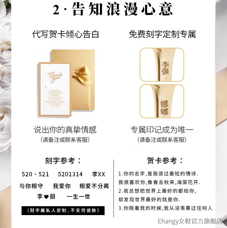 49ff284506daadf2.jpg