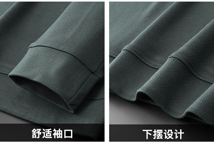 923fcc40bf2f3813.jpg