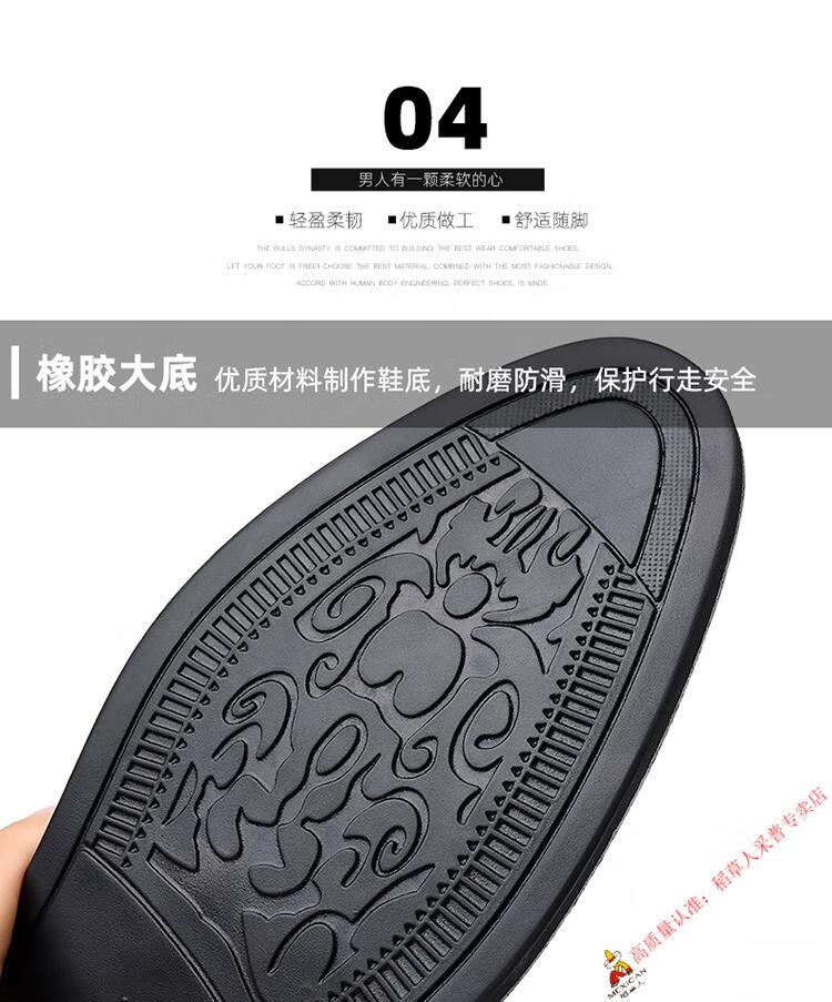 f27ae9ad979f5cc8.jpg
