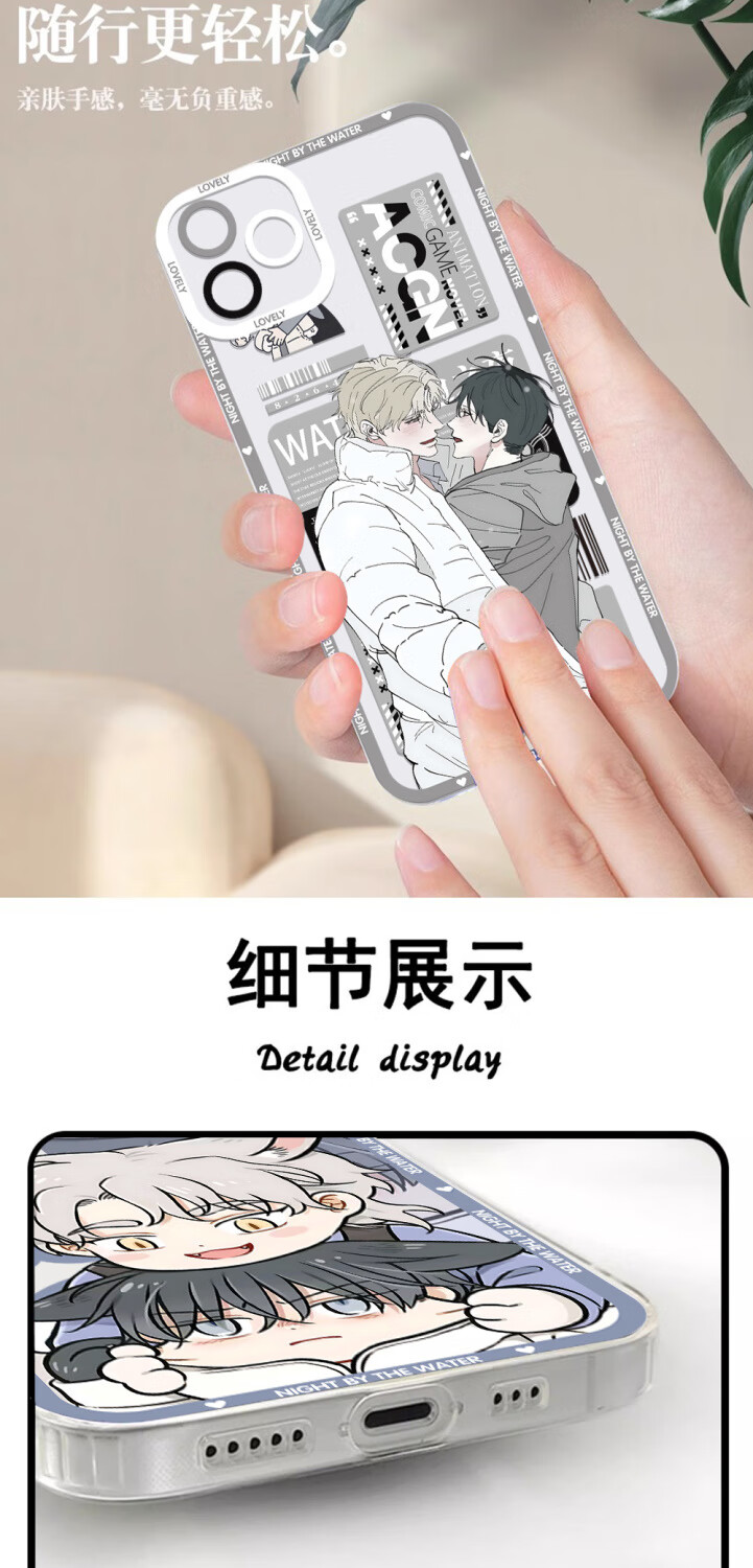 d10acf9beafb13f6.jpg