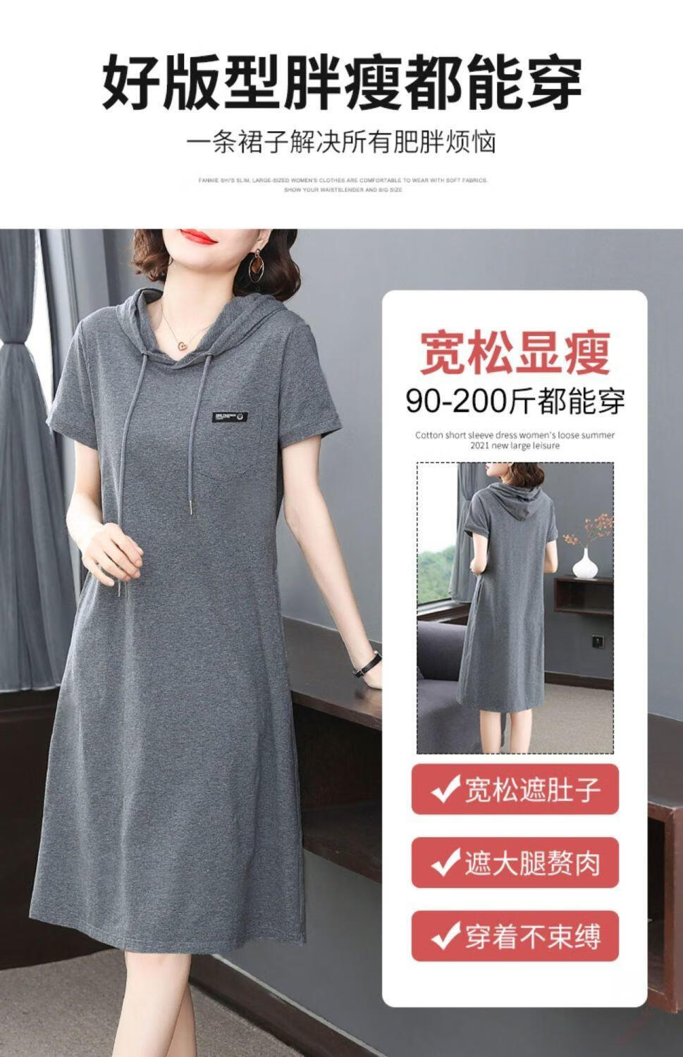 21e579250c1e31f9.jpg' style=
