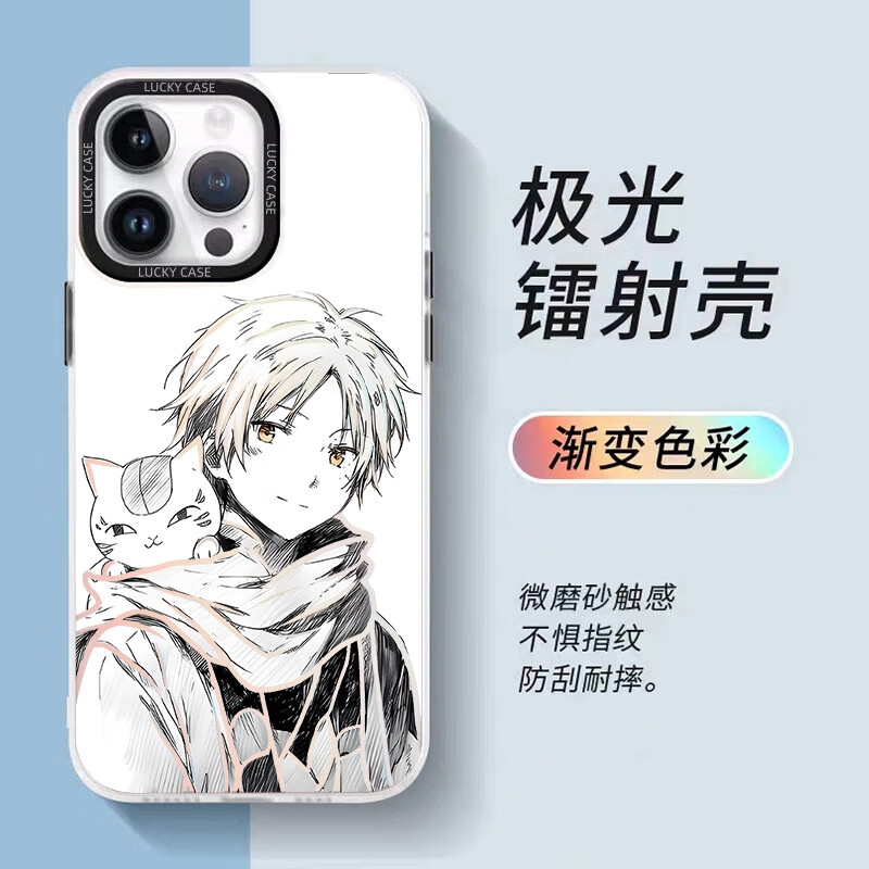 ee3562c711deefeb.jpg