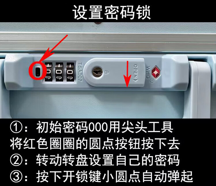 2c3c6d71a9eaf55a.jpg