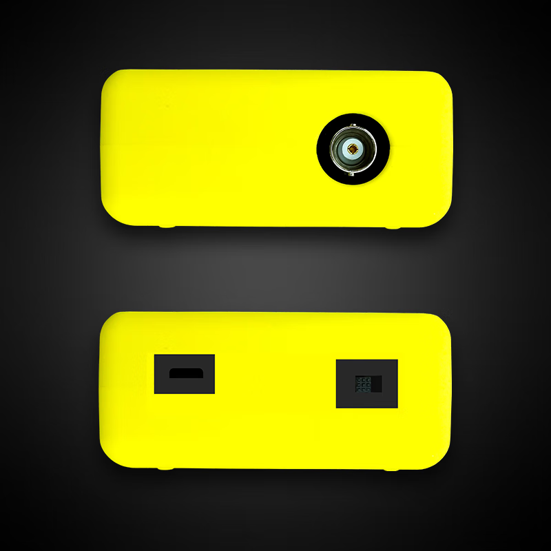 b7b629c5de4b31ab.png