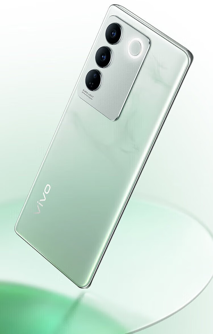 36b1366162e0118f.jpg' style=