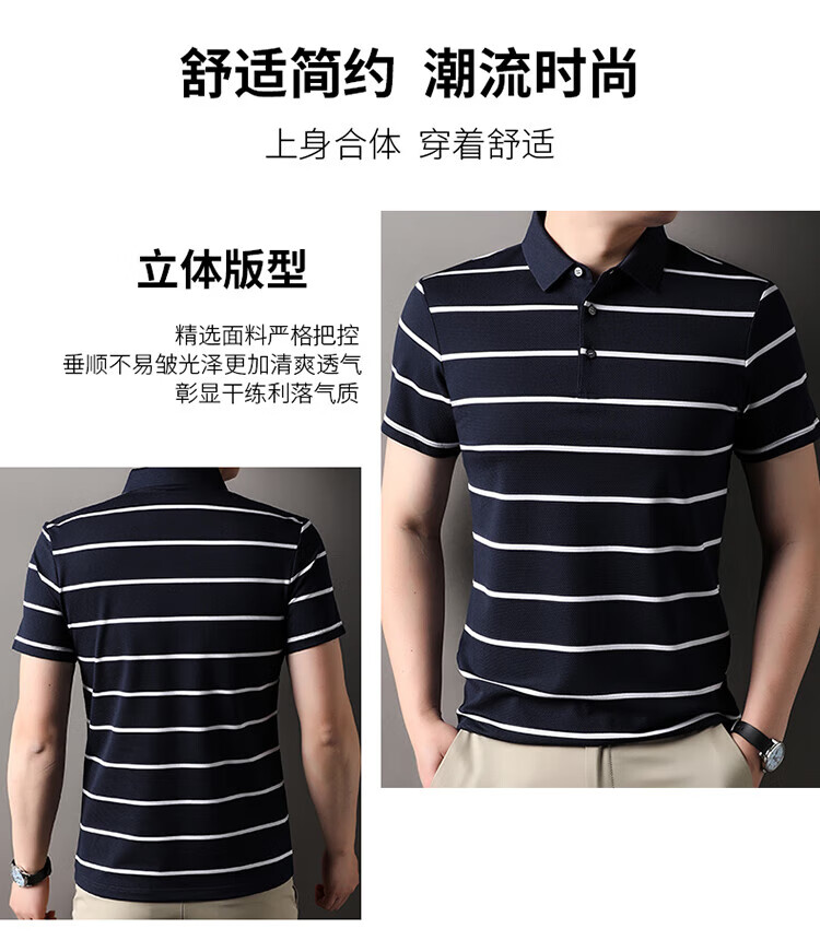 843ee3ca551b6498.jpg