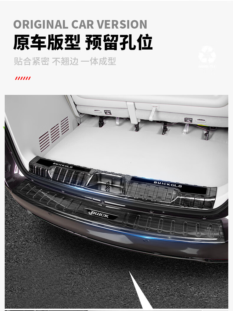 d64c28b2999141ff.jpg