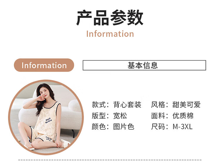 9849f943a5f4a982.jpg
