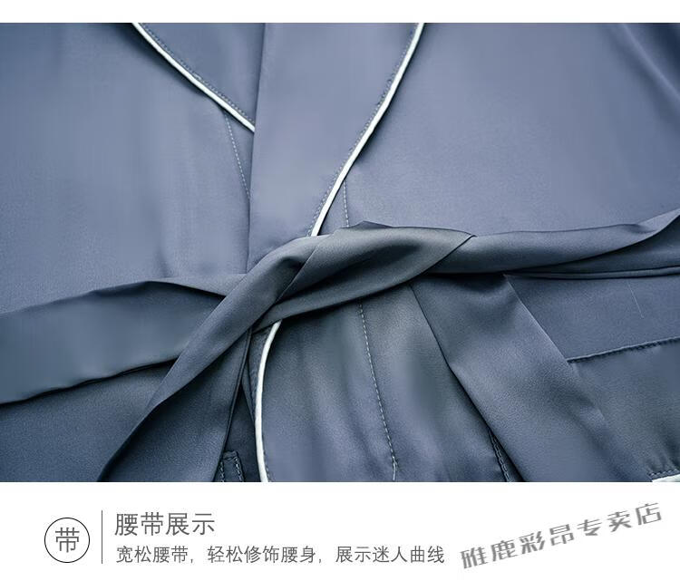 0f56afd77e4a038f.jpg