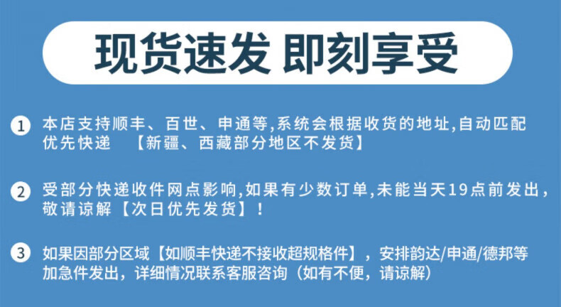 bc00c9fc1605705f.jpg