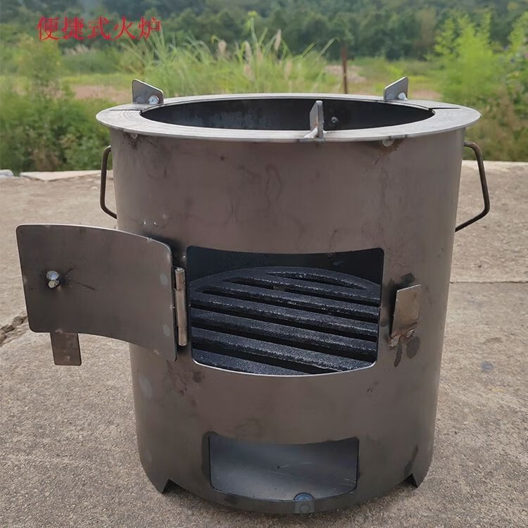 6b854c89-4c85-4b44-95c8-c4ee222f706c.jpe