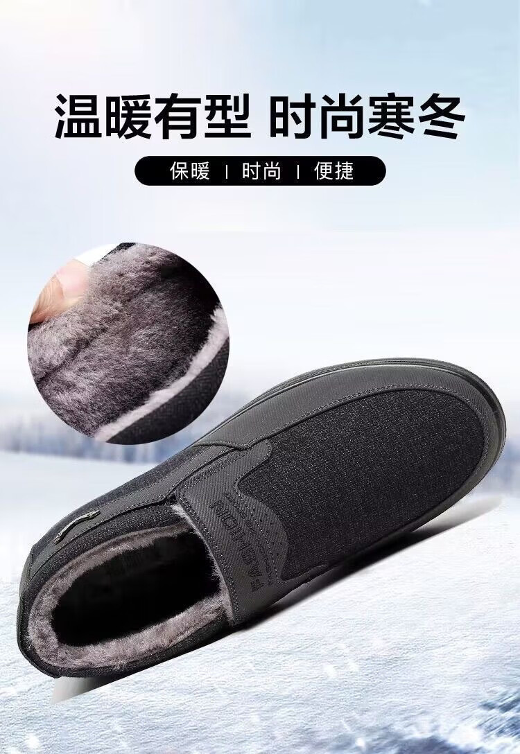 a62adaad8d6563bc.jpg