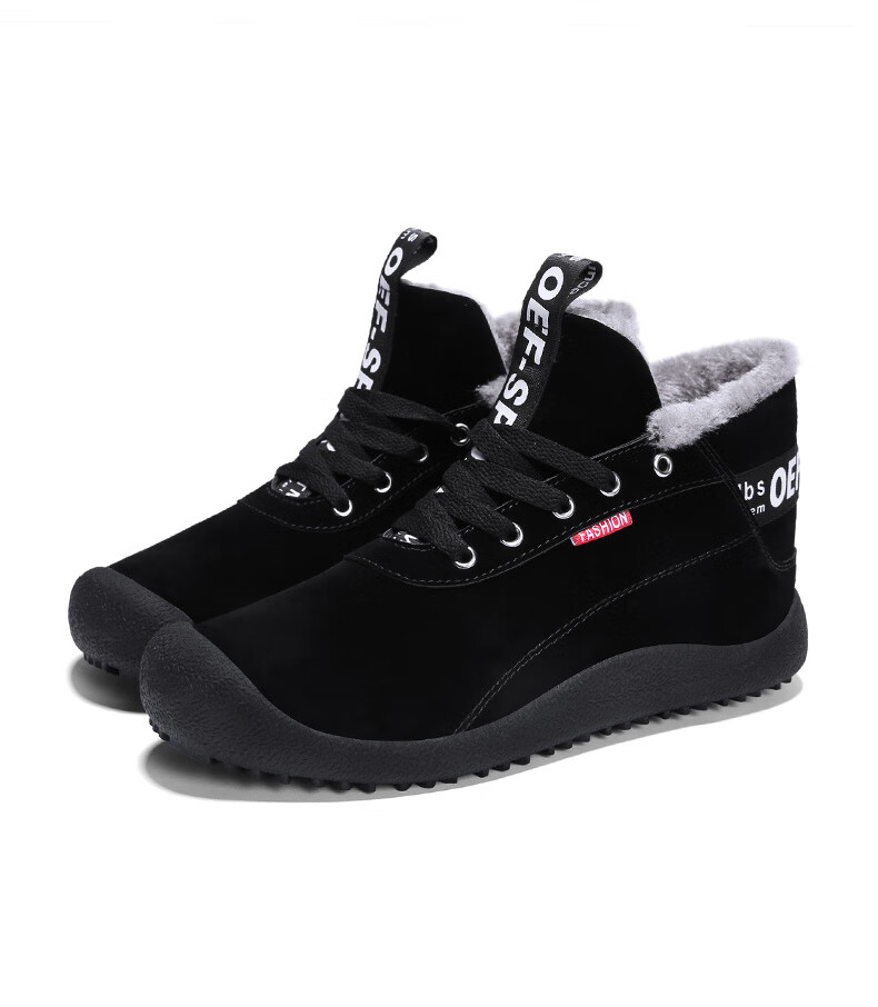 bb0f963014cacd26.jpg
