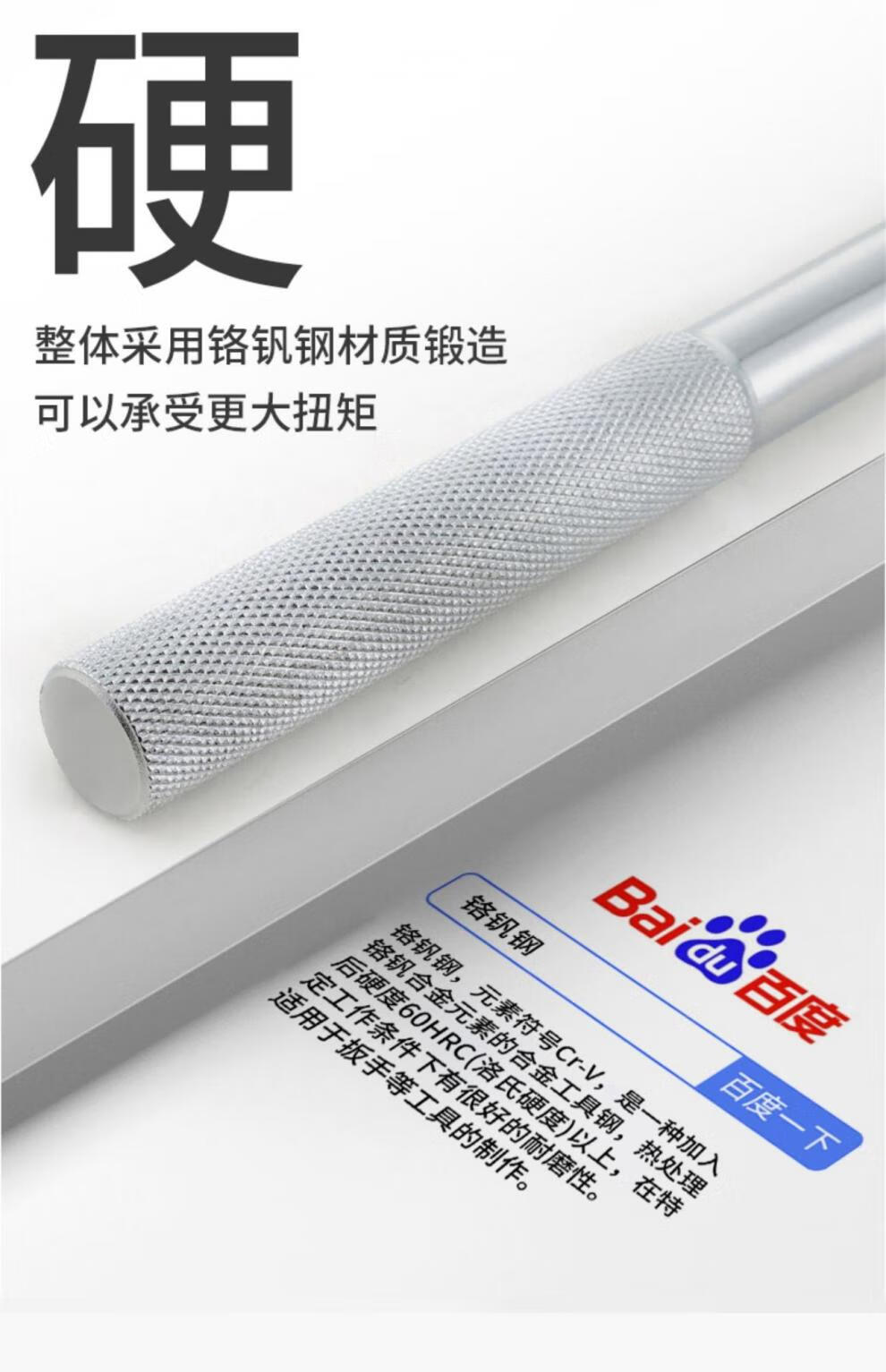 c3038a77c3206097.jpg