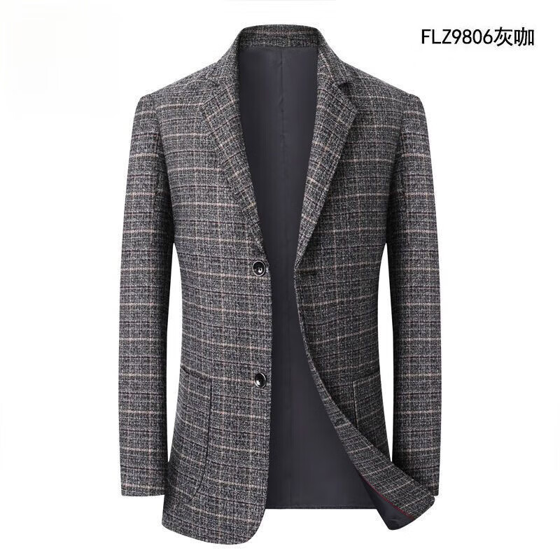 e3209a5a57602fd3.jpg' style=