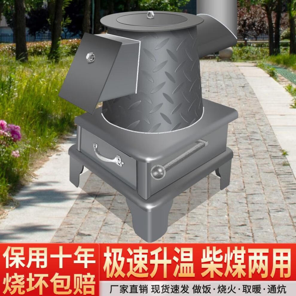 996873a3-6643-4d39-a248-1c2e0d5c603d.jpe