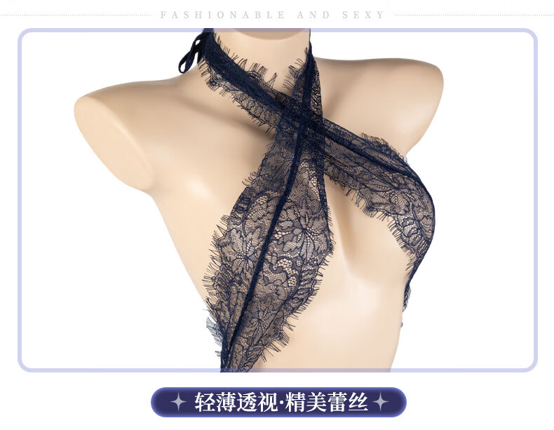 商品详情图