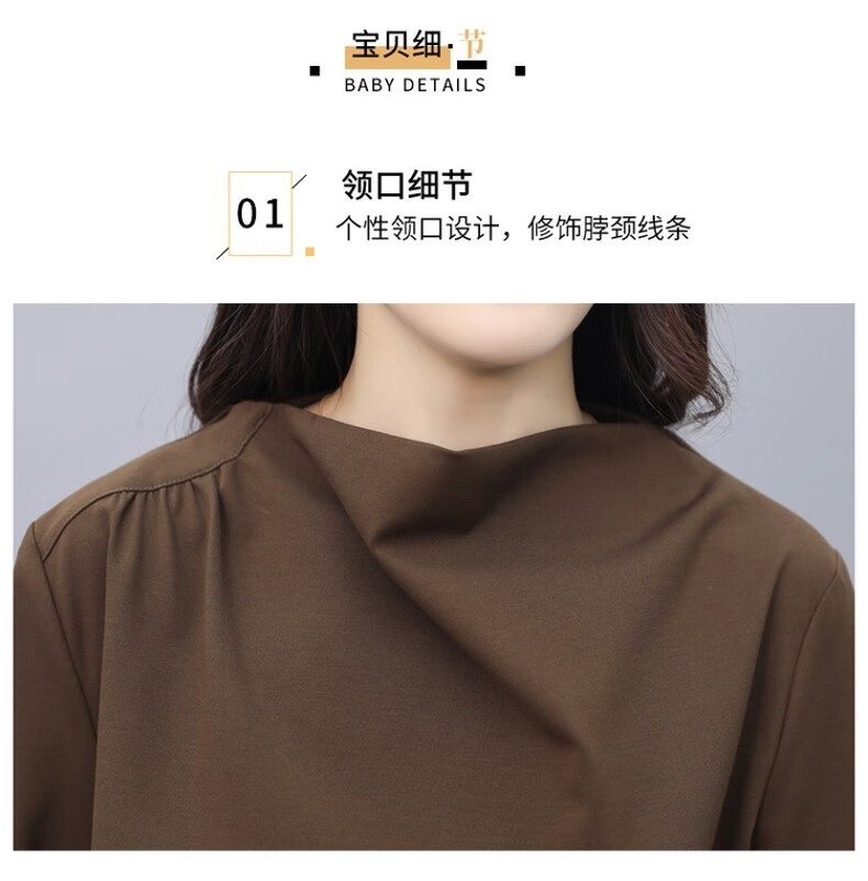 6249a5bfaae04bfe.jpg' style=