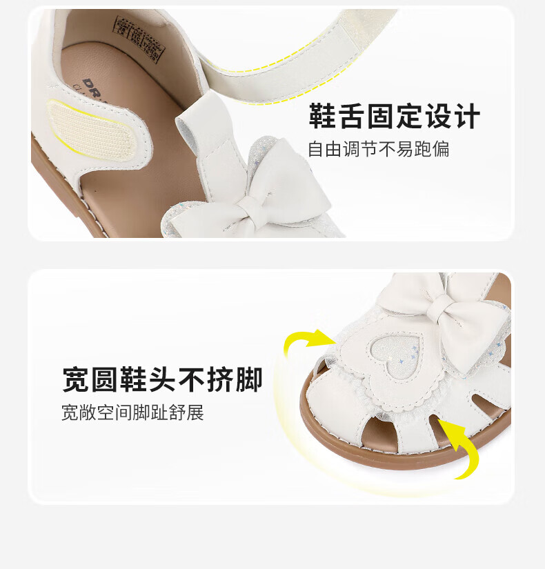d474e5187cbd479b.jpg
