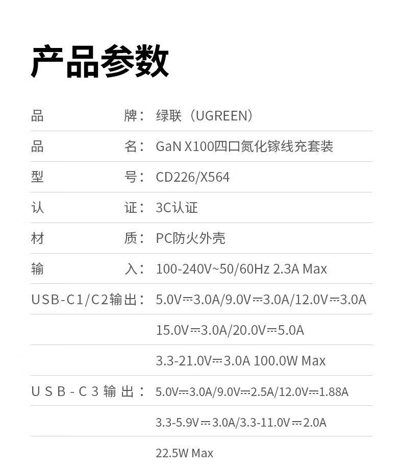 f33bf39e00cd063b.jpg