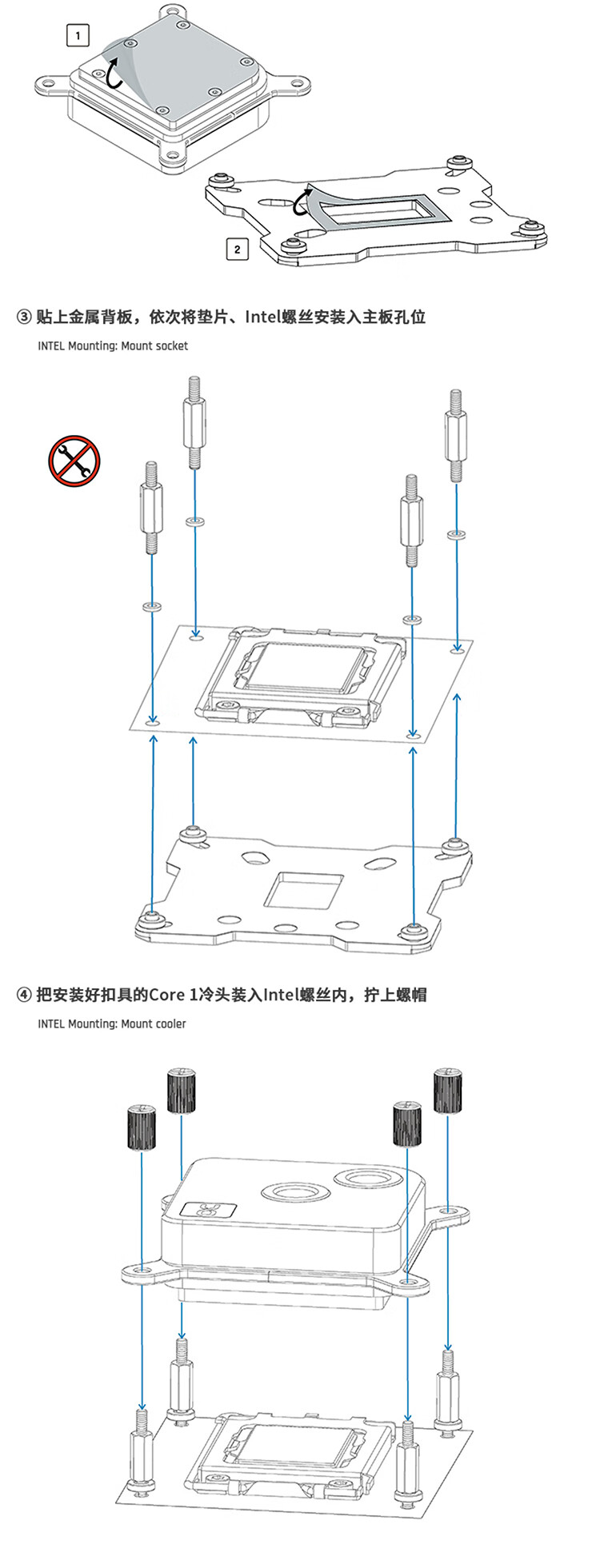 67e93f91664cb03f.jpg