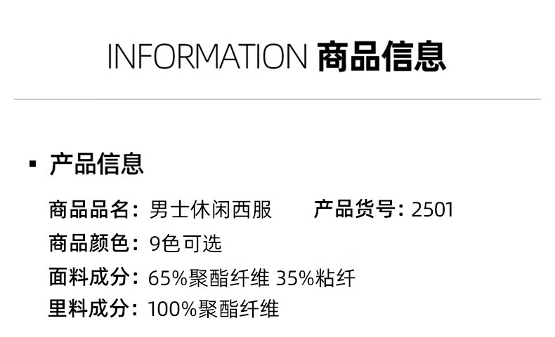 0a584ff6f4d7079b.jpg' style=