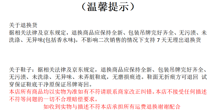 352f8715fd7f5f93.png