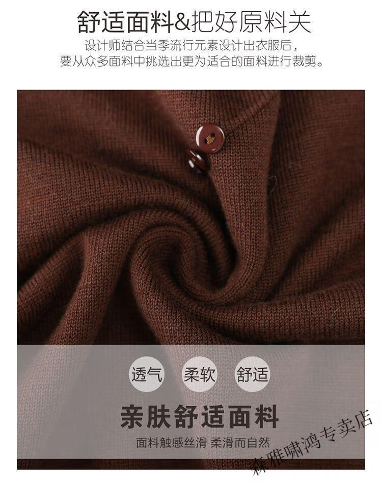 0faf74708ffbdf06.jpg' style=
