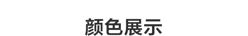 aad2962a27814e80.jpg