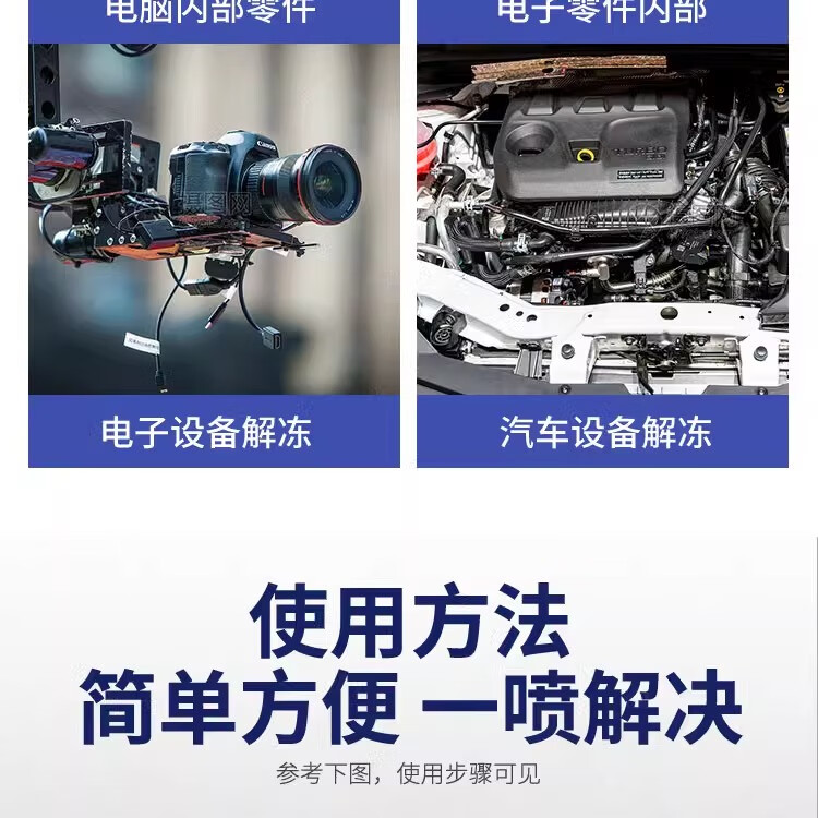 9451ff552fb1171a.jpg
