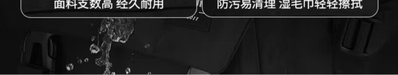 6c61b686cc1a8b0f.jpg