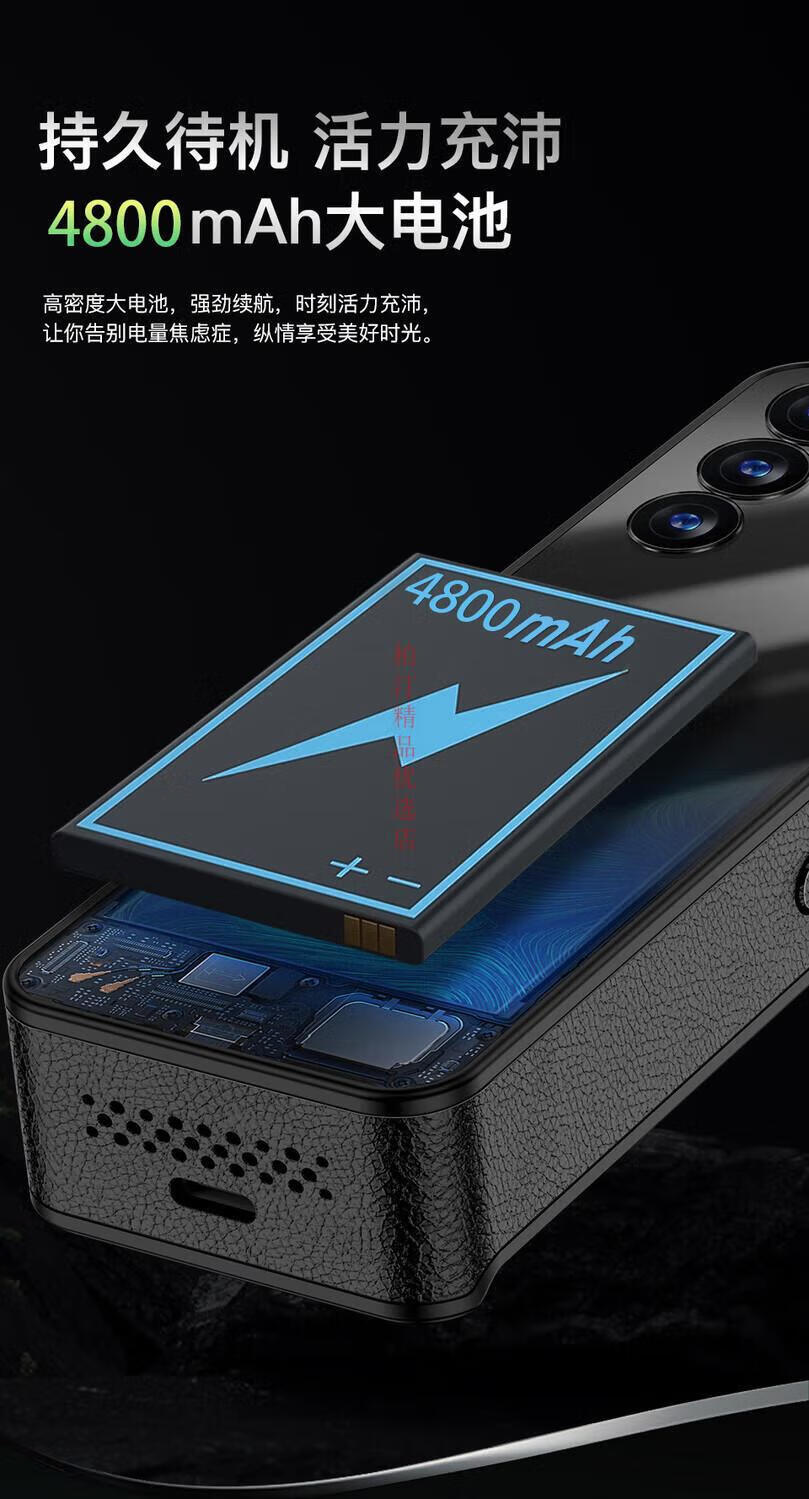 9c07ba35c4c89db0.jpg' style=