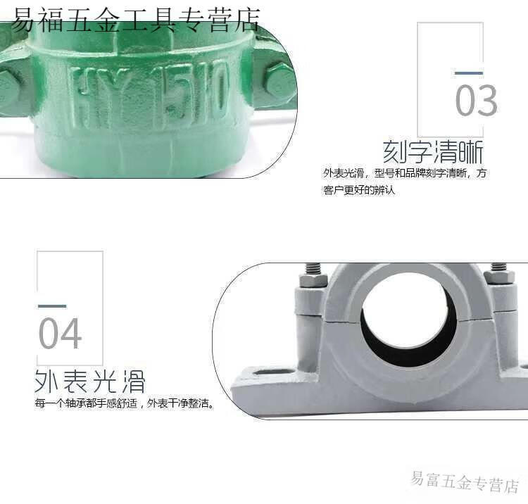 67abb5cf-cf00-433e-bb65-4f311b10e438.jpe