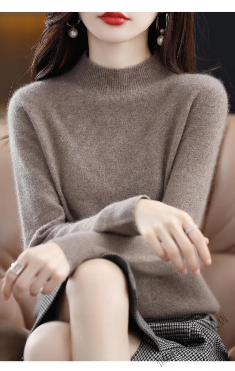 c97662acff184da0.jpg
