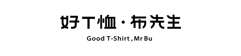 f06ae0506e44dbc9.jpg