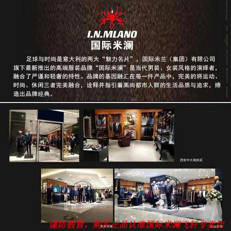 fa360caa5fce5f41.jpg