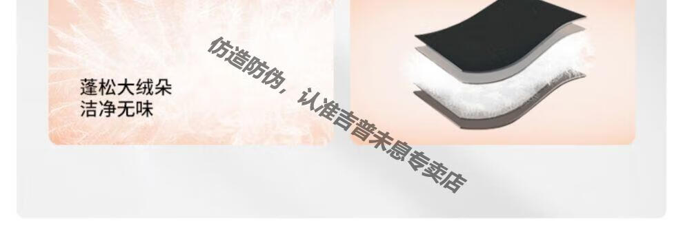 b815726ffc1e9ae3.jpg