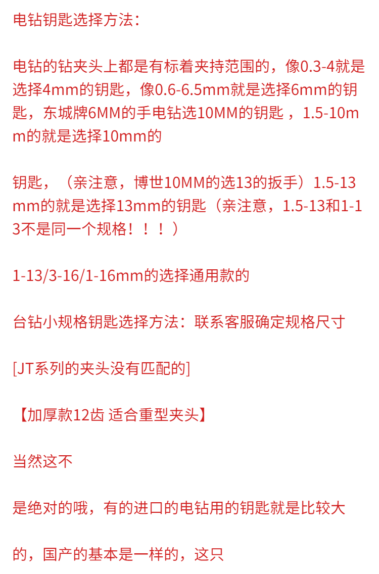 892d562e029424cb.png