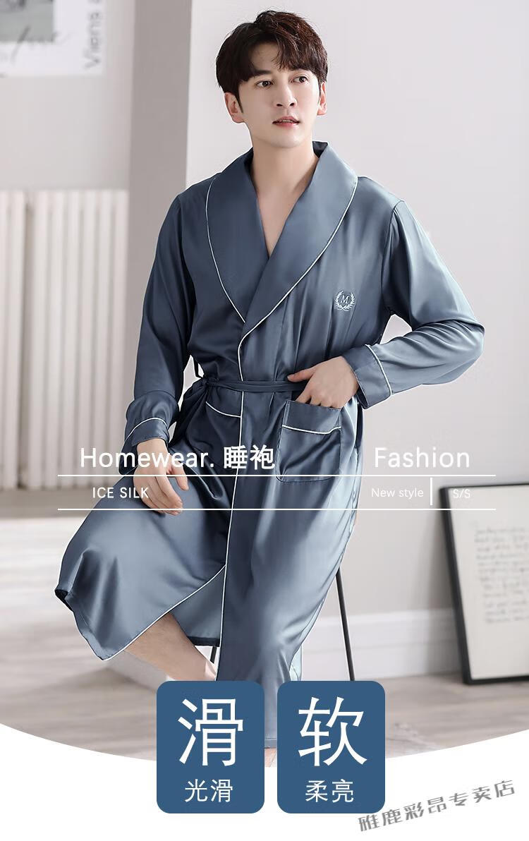 b9880a487dc16ec9.jpg