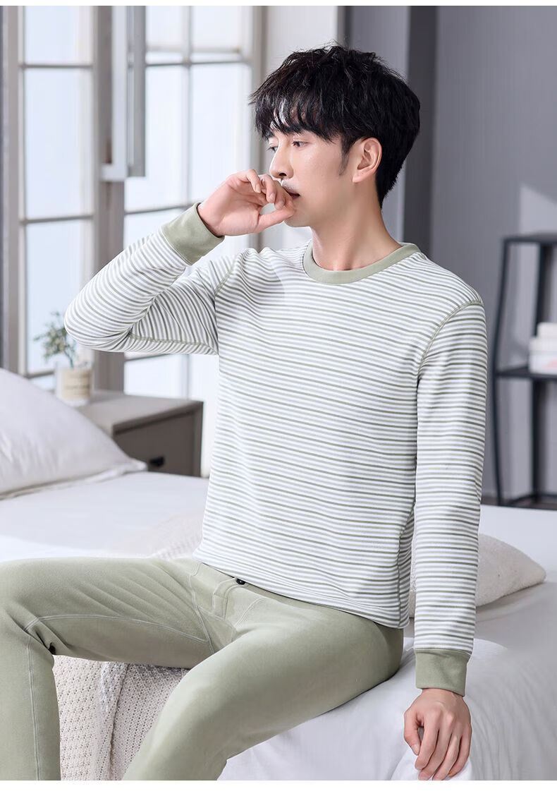 ad12223ff9481980.jpg' style=