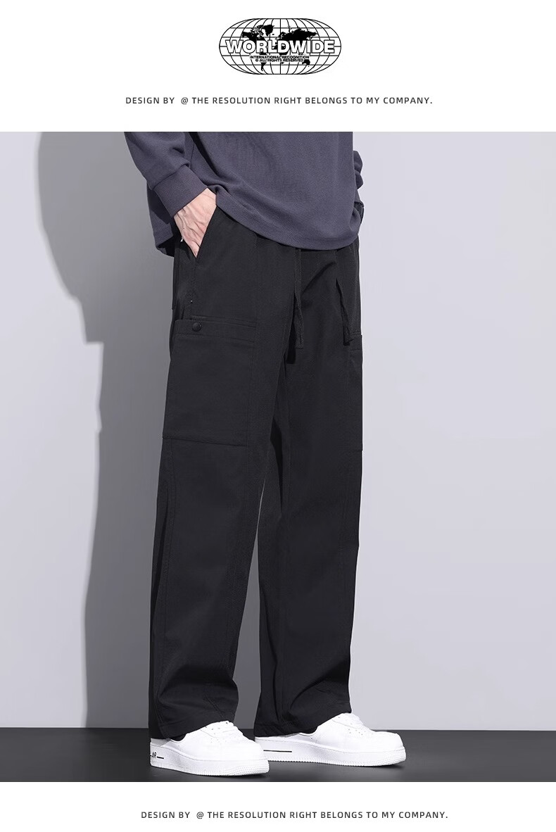 d9881eca0cff2543.jpg