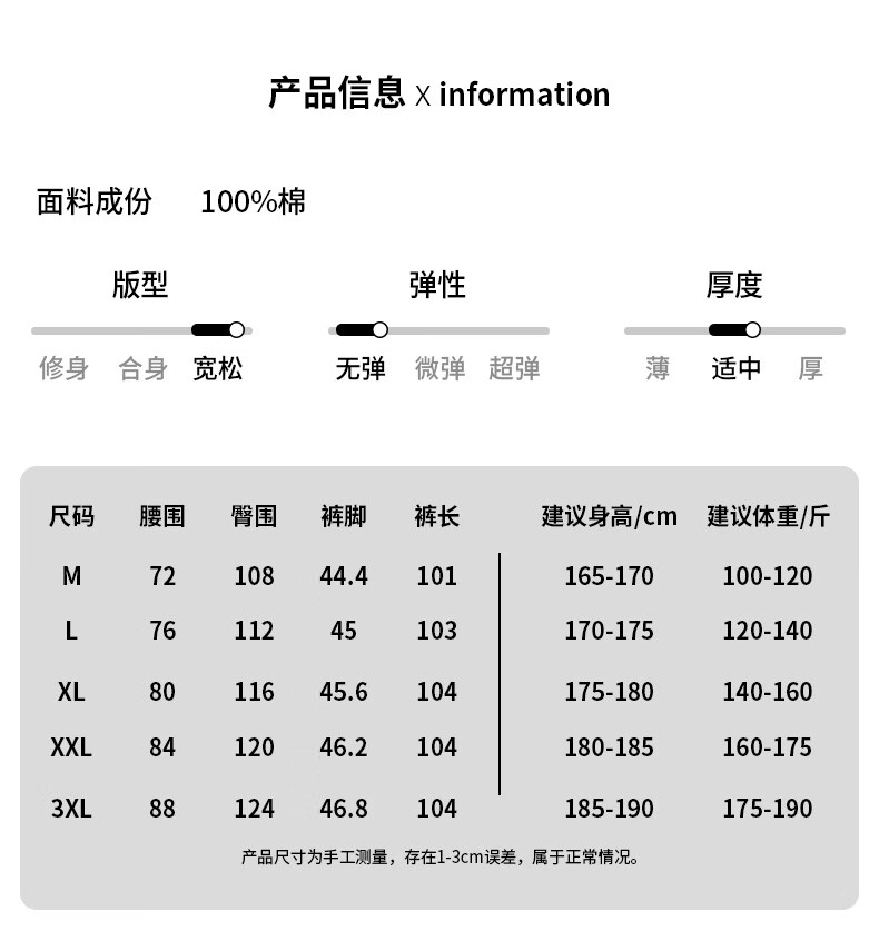 d9881eca0cff2543.jpg