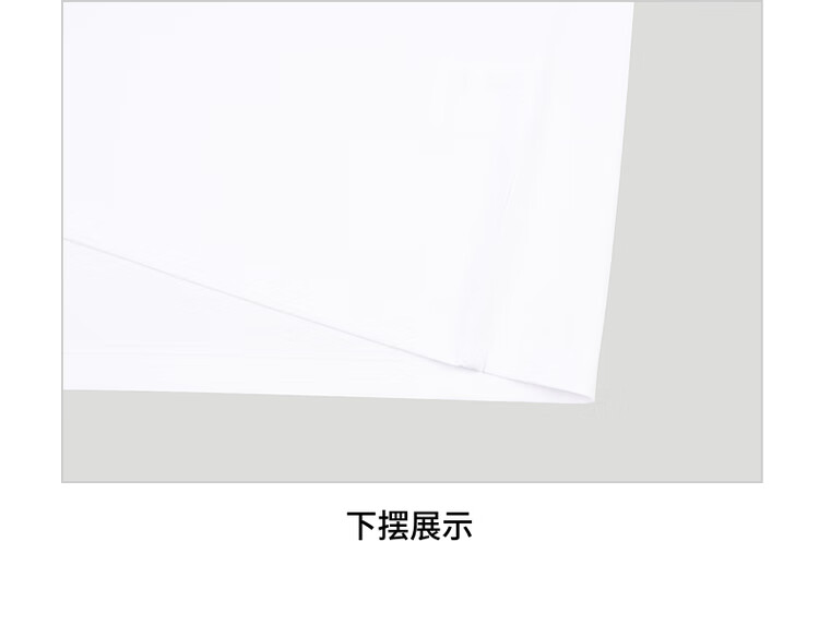 88d535d3e30cf70f.jpg