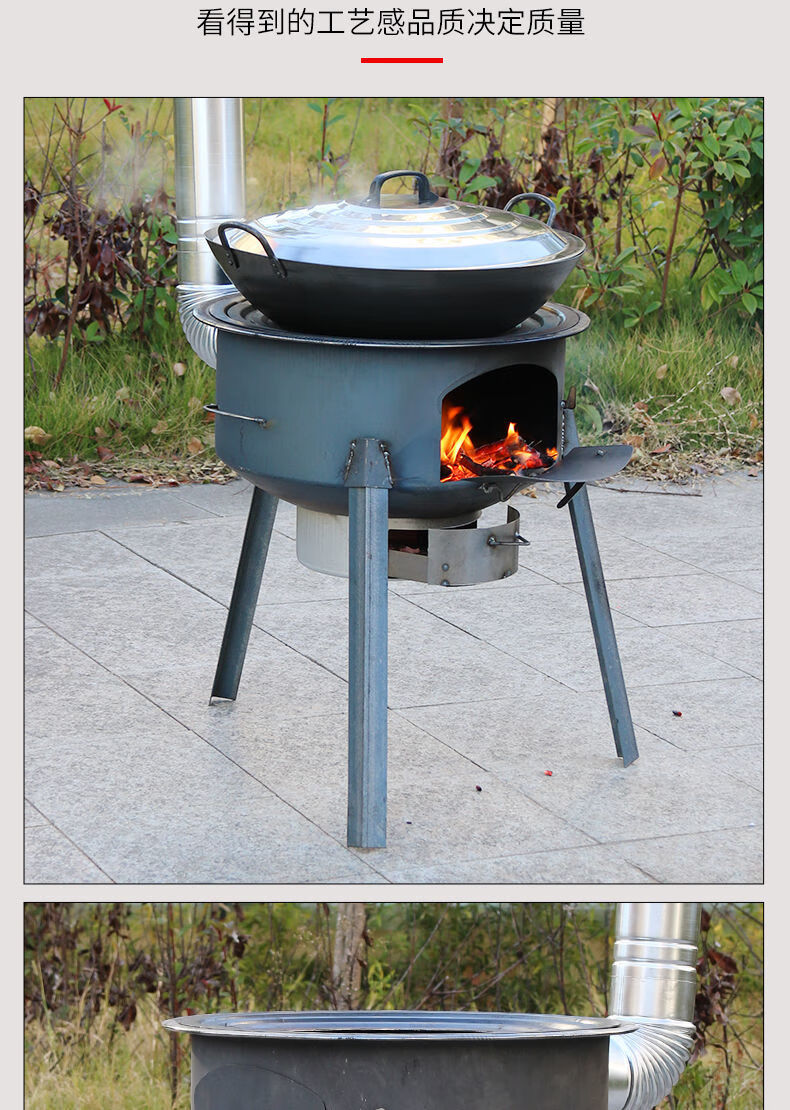 380e35ce-b1fa-4de4-b059-afd58fc18a4f.jpe