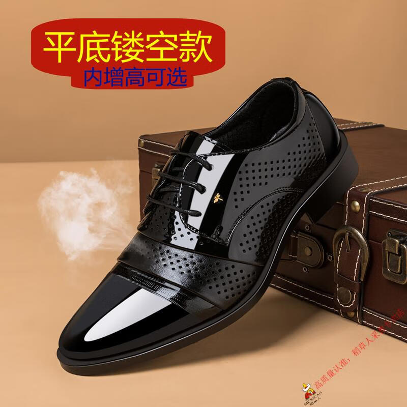 4f10d0a8cc355483.jpg