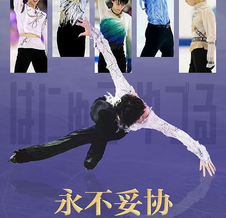 7ccc9d14954d9c85.jpg