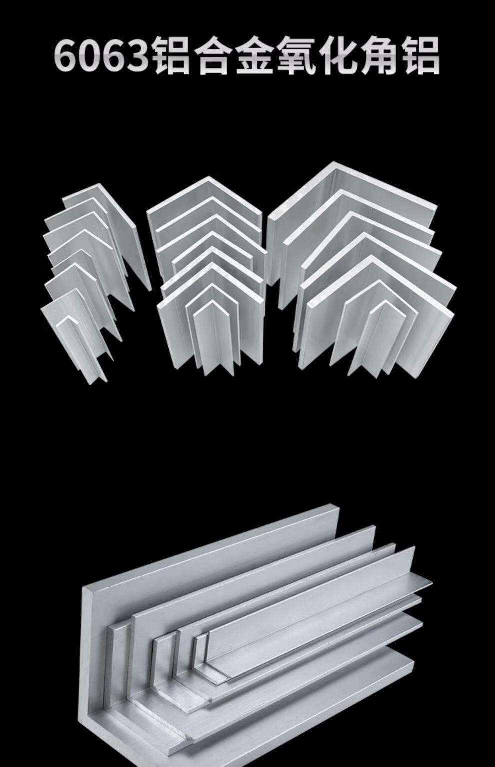 eef87b8ec4c80b8b.jpg